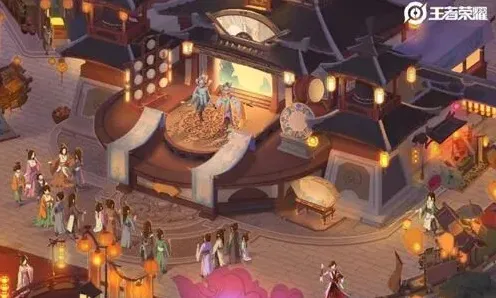 王者荣耀已成定局