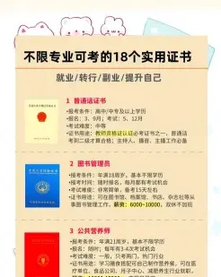 证书