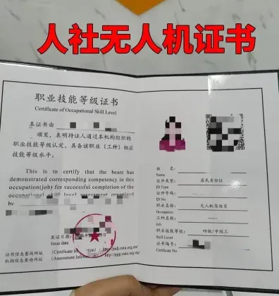 人士