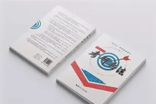考研