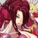 阴阳师露琪亚