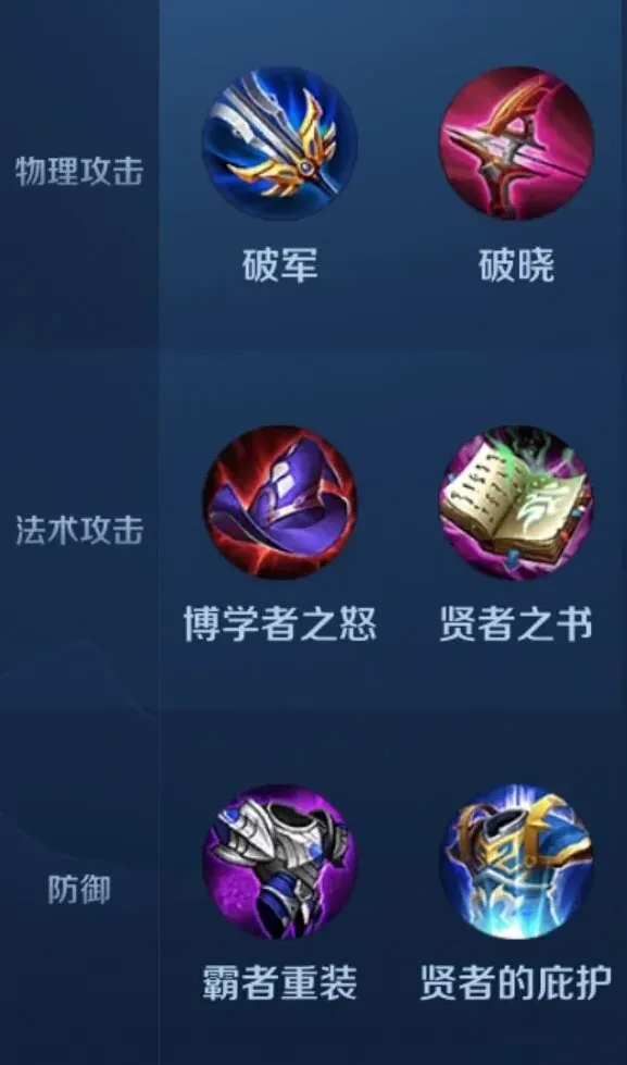 王者荣耀三星