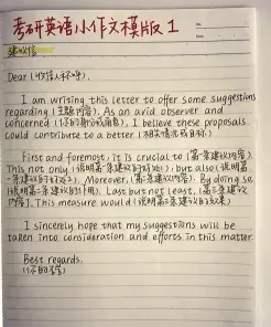 格式