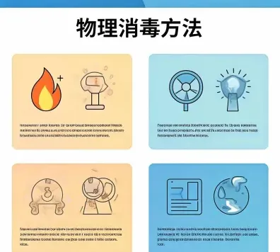 消毒