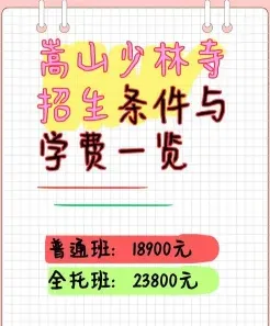 费用