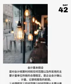 货币