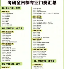 吉林大学