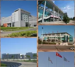 冀唐