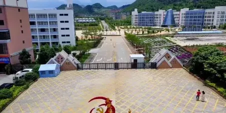 云南省