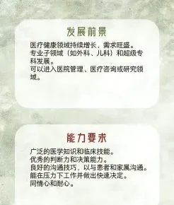 毕业生