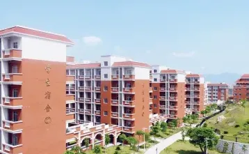 福建省