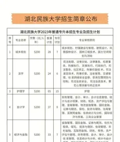 出版社