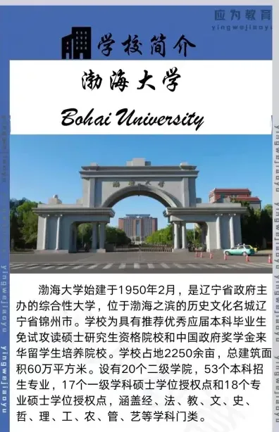国家