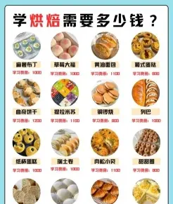 更高