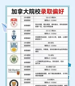 国家