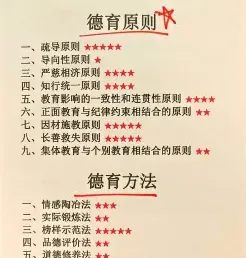 原则