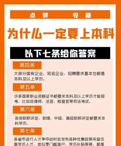 上大学