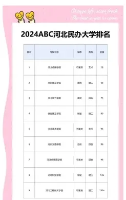 学院