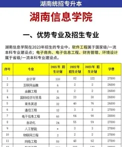 理论与实践