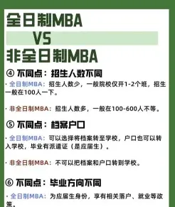 上海财经大学