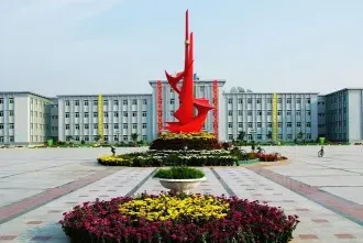 石油