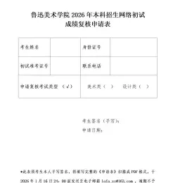 复试