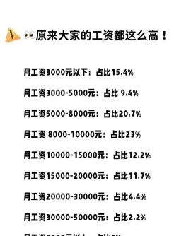 会计师