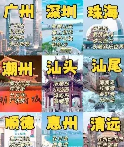 分别是