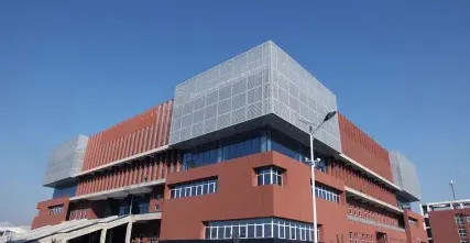 学院