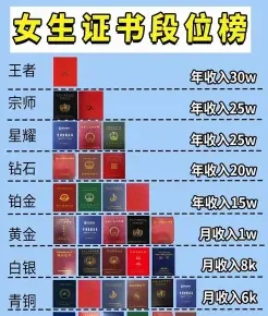中国计量大学
