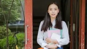 研究生学历