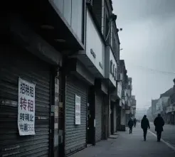 经济