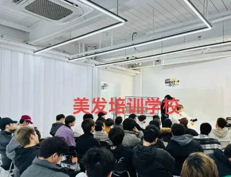 提供