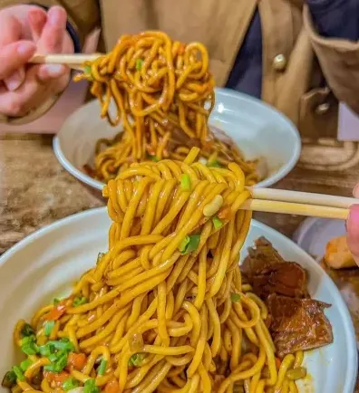 芝麻酱