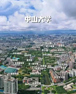 学院