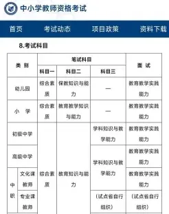 能力