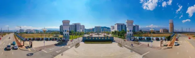 学院