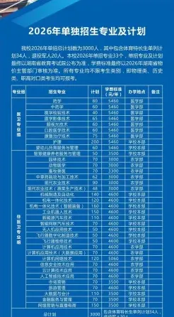 学院