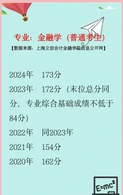 上海立信会计