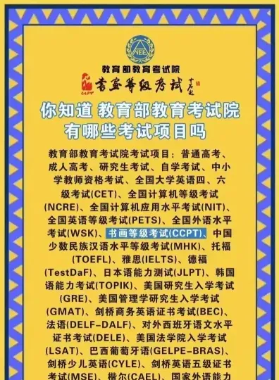能力