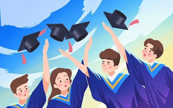 2022中国农业科学院考研大纲：339农业知识综合一