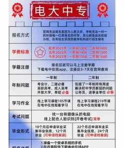 学费
