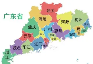 山脉