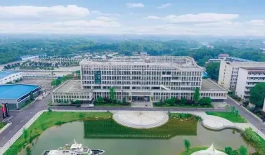学院