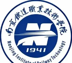 学院