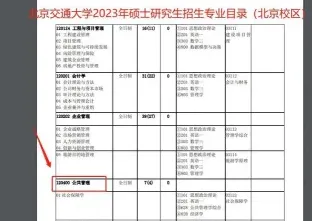 学院