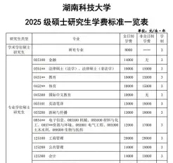 考试