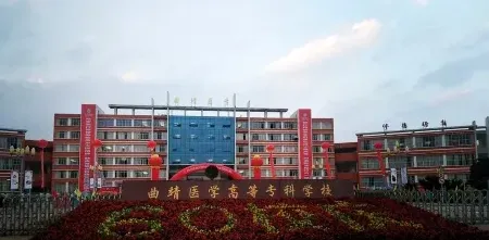 云南省