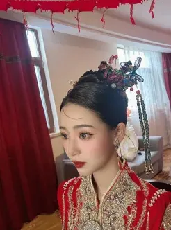 学习