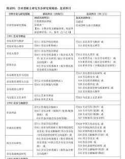 出版社